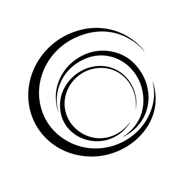 NingHe Education Logo